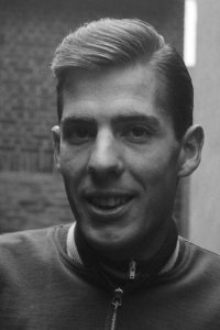 Ab van Egmond, Bestanddeelnr 915-2849 (cropped)
