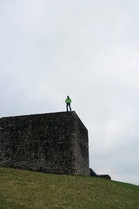 Irgenhausen pfäffikon switzerland