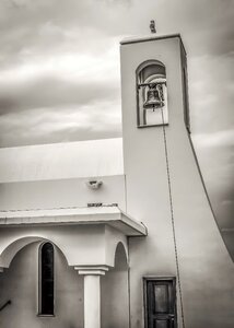 Christianity orthodox religion