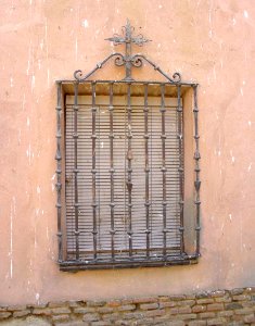 Abarca de Campos 1