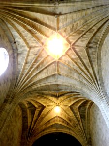 Abalos - San Esteban Protomartir 19