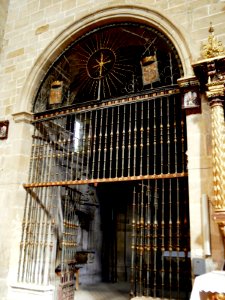 Abalos - San Esteban Protomartir 09