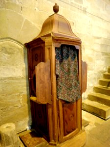 Abalos - San Esteban Protomartir 20