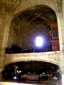 Abalos - San Esteban Protomartir 40