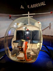 ABBA the Museum 2017-05-06 - picture 22