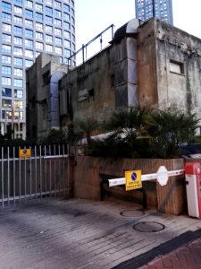 Aba-hilel-street-november-2015