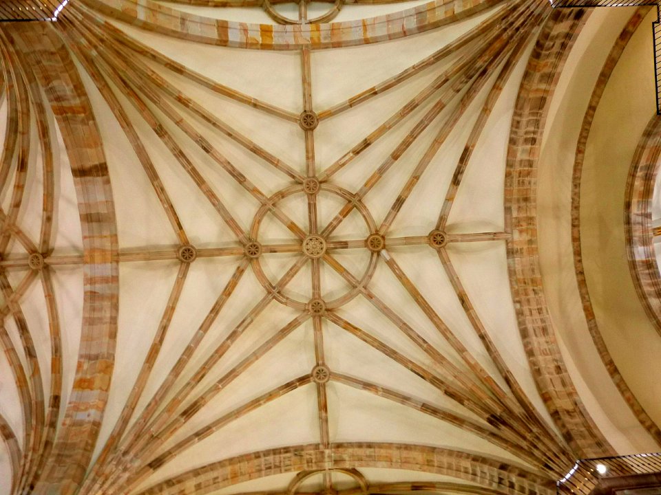 Abadiño - Iglesia de San Torcuato Mártir (San Trokaz) 18