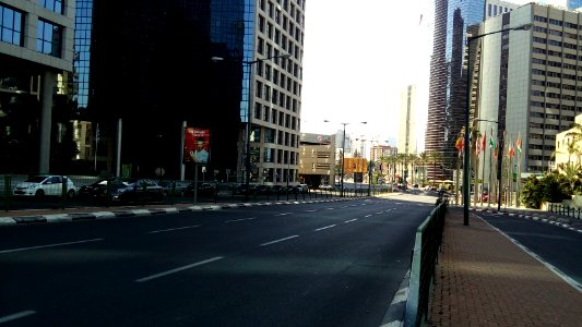 Abba-hillel-silver-street-27-november-2015