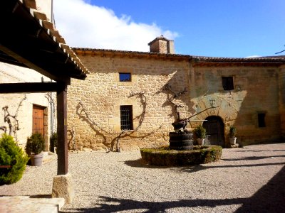 Abalos 14