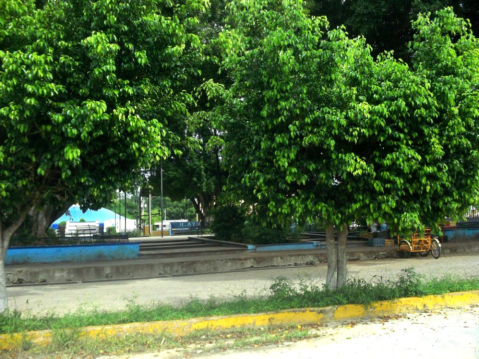 Abalá, Yucatán (02)