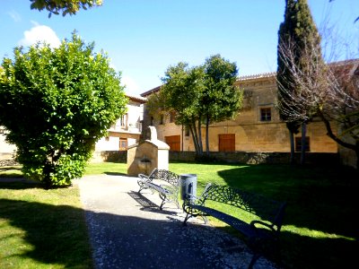 Abalos 12