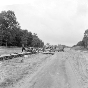 Aanleg E 36, Bestanddeelnr 912-8585