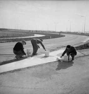 Aanleg E36-autosnelweg, Bestanddeelnr 912-1911