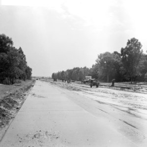 Aanleg E 36, Bestanddeelnr 912-8586