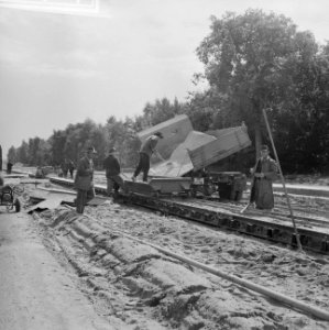 Aanleg E 36, Bestanddeelnr 912-8587