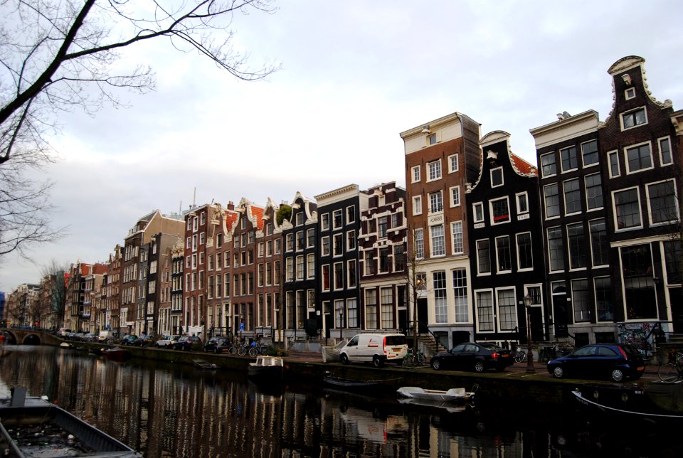 Amsterdam, 03.01.11-49