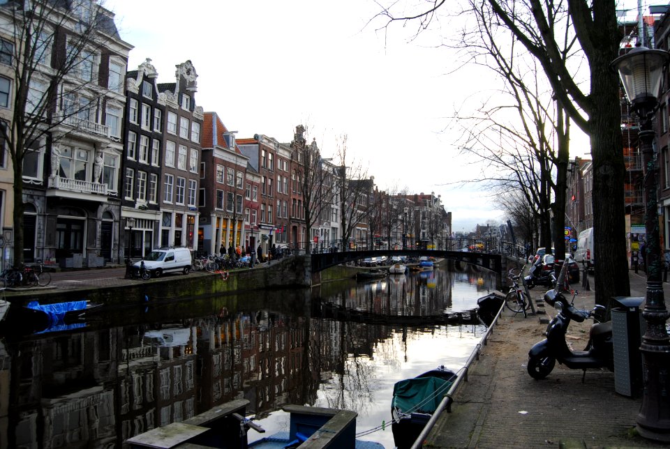 Amsterdam, 03.01.11-51