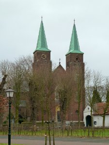 Amstenrade-Kerk (1)