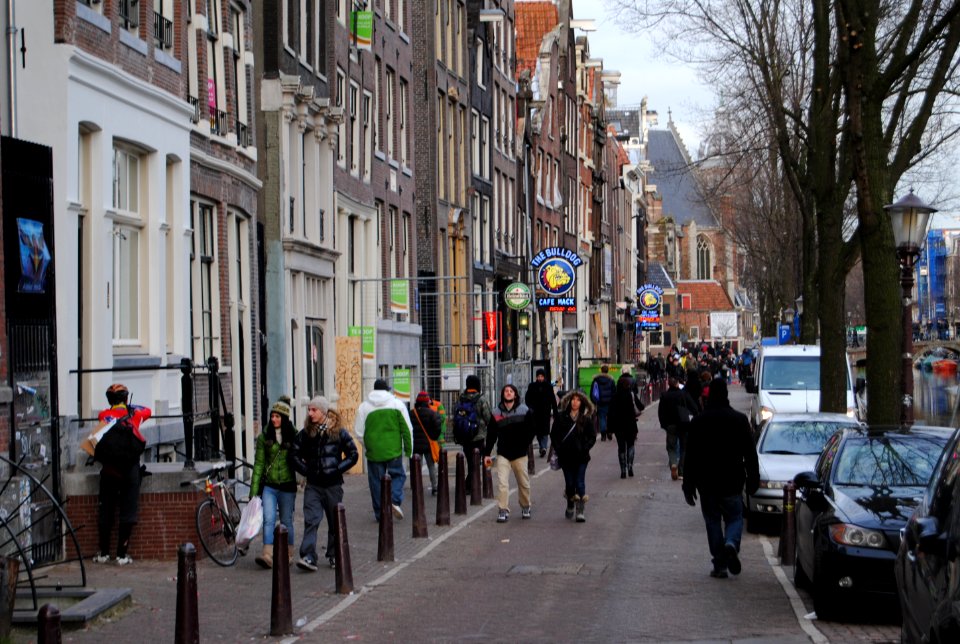 Amsterdam, 03.01.11-48