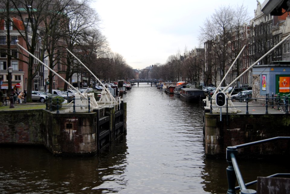 Amsterdam, 03.01.11-42
