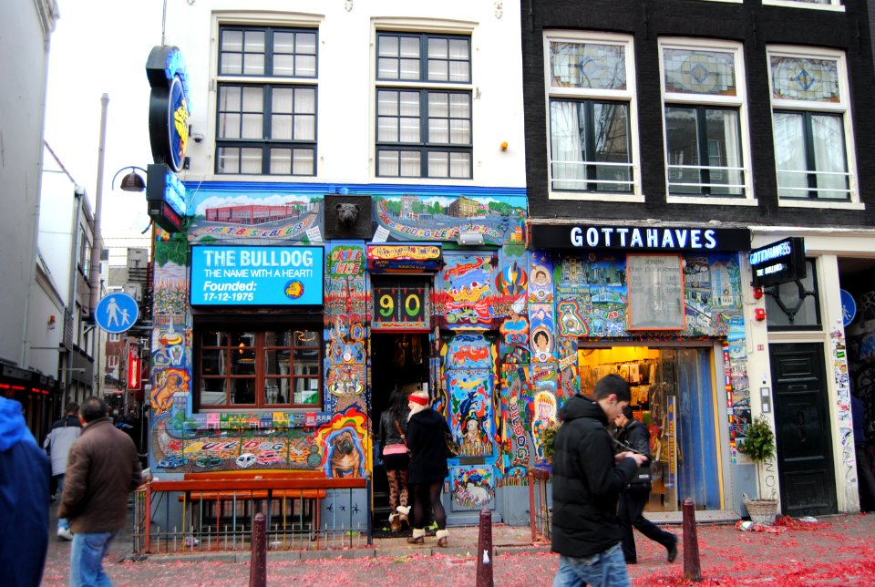 Amsterdam, 03.01.11-52
