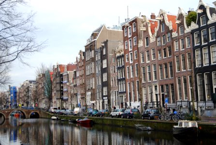 Amsterdam, 03.01.11-50