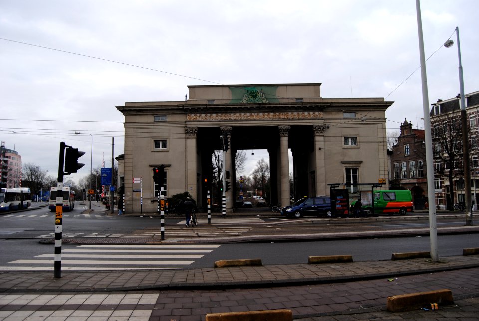 Amsterdam, 03.01.11-45