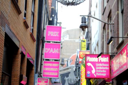 Amsterdam, 03.01.11-35