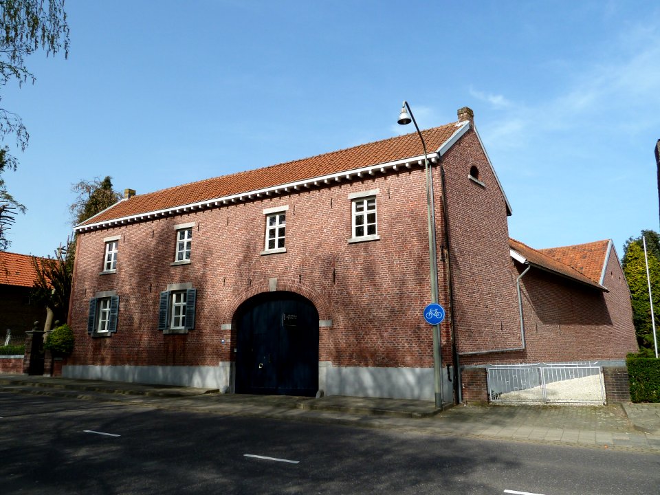 Amstenrade-Hommerter Allee 78 (2)