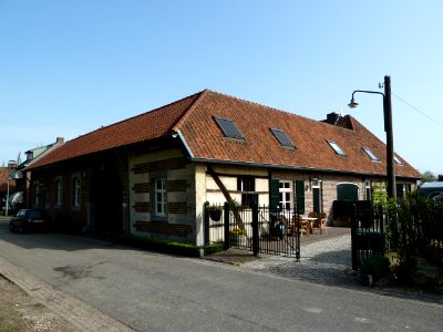 Amstenrade-Oudestraat 5 (2)