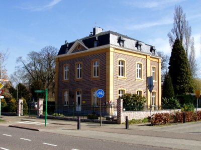 Amstenrade-Hommerter Allee 1 (1)