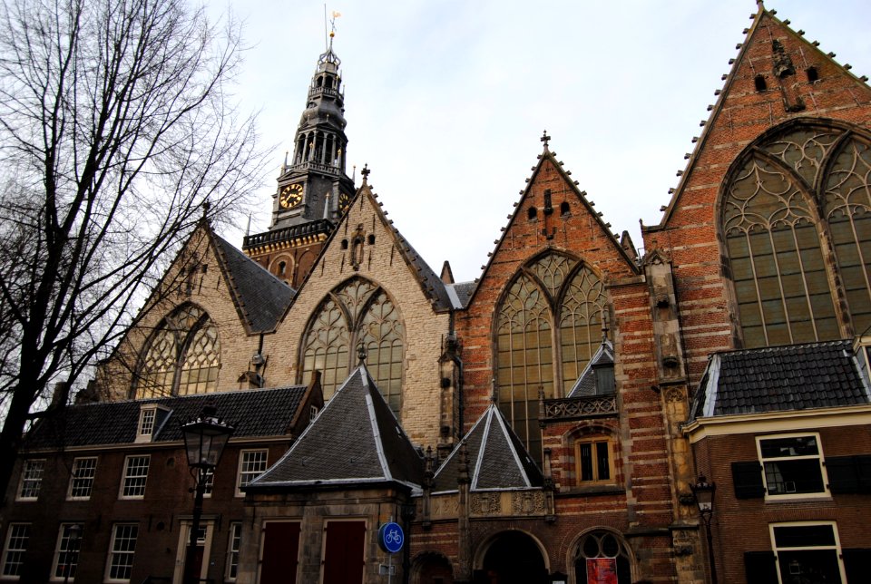 Amsterdam, 03.01.11-54