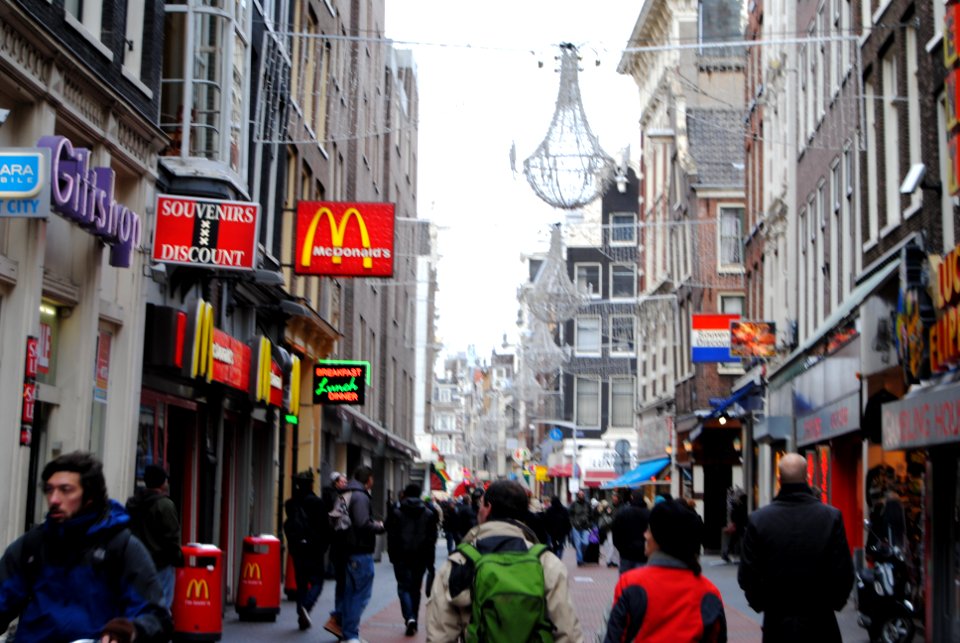 Amsterdam, 03.01.11-36