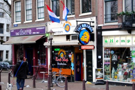 Amsterdam, 03.01.11-43