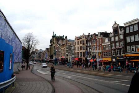Amsterdam, 03.01.11-32