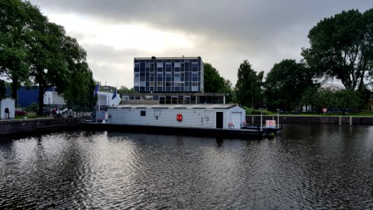 Amsterdam-Nederlands Scheepvaartmuseum-EU2016nl (3)