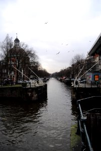 Amsterdam, 03.01.11-38