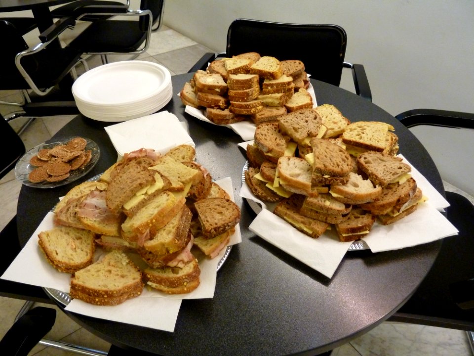 Amsterdam-NIOD edit-a-thon 29 November 2014 (24)