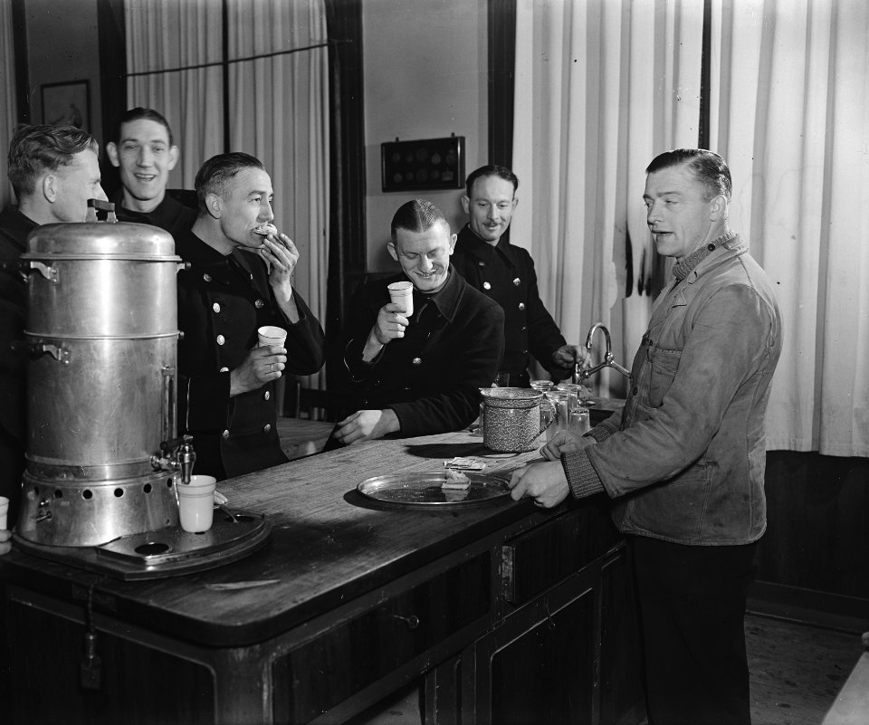 Amsterdamse brandweer, Bestanddeelnr 901-4225