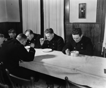 Amsterdamse brandweer, Bestanddeelnr 901-4223