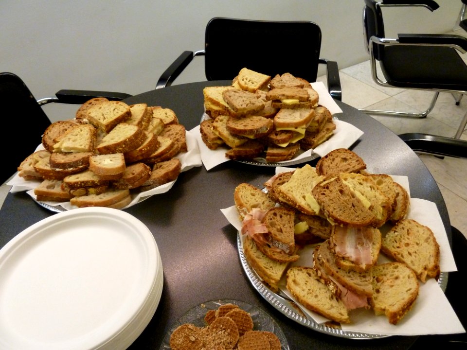 Amsterdam-NIOD edit-a-thon 29 November 2014 (23)
