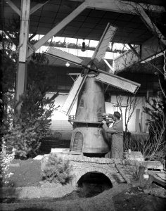 Amstelflora, Bestanddeelnr 902-6429