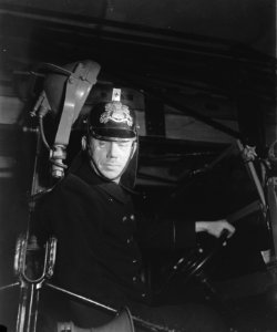 Amsterdamse brandweer, Bestanddeelnr 901-4326