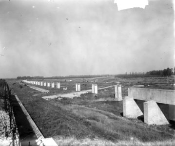 Amsterdam-Rijnverbinding bij Tiel, Bestanddeelnr 903-0465
