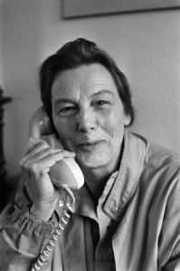 Amsberg1987