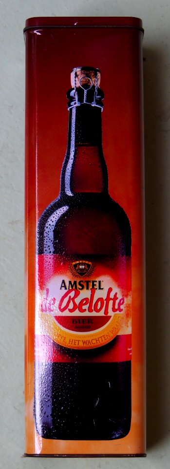 Amstel de Belofte pic1