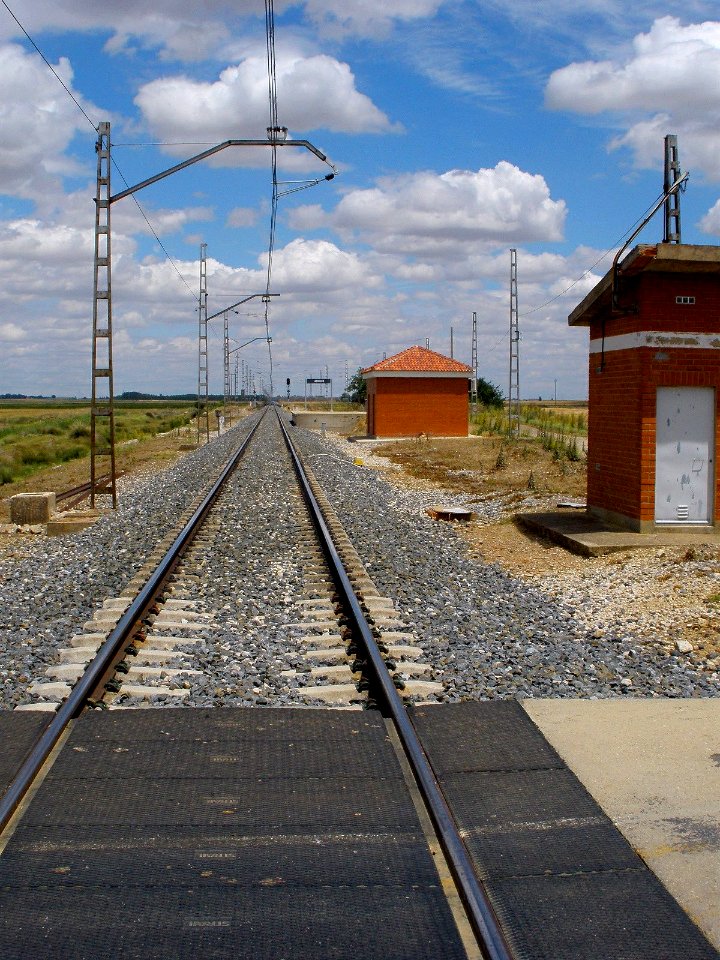 Amusco 10