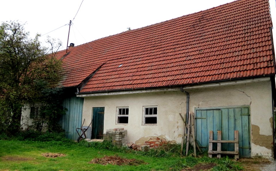 An der Schwemme 11 Altomünster 03