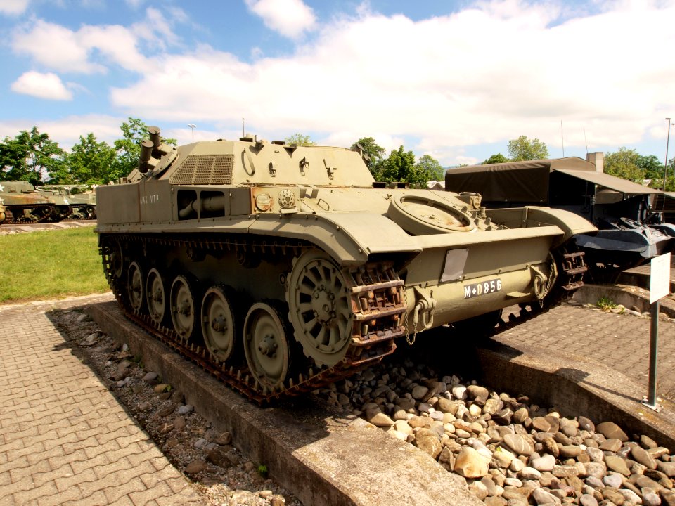 AMX 'VTP' pic04