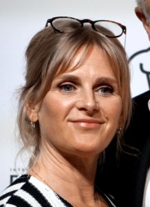 An Miller (2020)